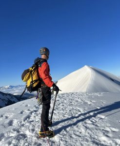 Domes de miage